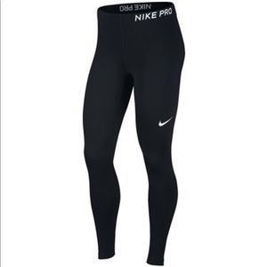 Nike leggings
